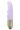 590414000c-94x141 STRONIC PETITE PASTEL LILIAC