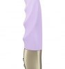 STRONIC PETITE PASTEL LILIAC