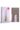590414000e-94x141 STRONIC PETITE PASTEL LILIAC
