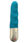 STRONIC PETITE DEEP SEA BLUE