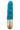 590414001-420x630 STRONIC PETITE DEEP SEA BLUE