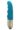 590414001c-94x141 STRONIC PETITE DEEP SEA BLUE