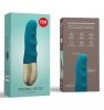 STRONIC PETITE DEEP SEA BLUE