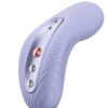 LAYA 3 PRO SOFT VIOLET