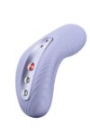 LAYA 3 PRO SOFT VIOLET