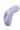 59046011-420x630 LAYA 3 PRO SOFT VIOLET