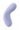 59046011c-94x141 LAYA 3 PRO SOFT VIOLET
