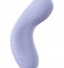 LAYA 3 PRO SOFT VIOLET