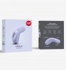 LAYA 3 PRO SOFT VIOLET