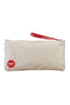 ToyBag M 26 x 15 CM