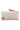 59060102m-420x630 ToyBag M 26 x 15 CM