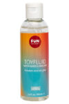 Toyfluid 100ml Water Based Lubricant