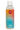 Toyfluid 100ml Water Based Lubricant