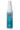 59071302-420x630 Cleaner 100ml For Lovetoys And Intimate Area