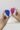 59095007d-94x141 Fun Cup Explore Kit Pink & Ultramarine