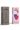 59095007e-94x141 Fun Cup Explore Kit Pink & Ultramarine