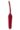 59096203b-94x141 Bück Dich Black & Red