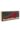 59096203c-94x141 Bück Dich Black & Red