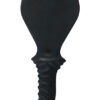 Bück Dich Black