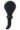 59096208-420x630 Bück Dich Black