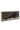 59096208c-94x141 Bück Dich Black