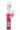 690662203-420x630 WILD ORGASM - WILD ORCHID