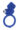 691380353-420x630 BODY & SOUL AFFECTION - BLUE