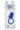 691380353b-94x141 BODY & SOUL AFFECTION - BLUE