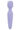 692089403-420x630 Miracle Massager Rechargeable.