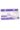 692089403c-94x141 Miracle Massager Rechargeable.