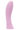 694400503-420x630 Luxe Touch Sensitive Wand