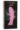 694400503c-94x141 Luxe Touch Sensitive Wand