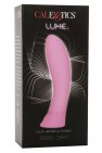 Luxe Touch Sensitive Wand