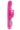 694545103-420x630 TANTRIC MANTRA - PINK