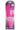 694545103b-94x141 TANTRIC MANTRA - PINK