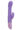 694561303-420x630 LIA DUAL STIMULATOR - PURPLE
