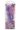 694561303c-94x141 LIA DUAL STIMULATOR - PURPLE