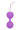 694604153-420x630 Embrace Love Balls - Purple