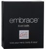 Embrace Love Balls - Purple