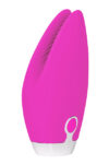 Embrace foreplay - Pink