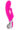 694610403-420x630 Embrace Bunny Wand - Pink