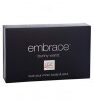 Embrace Bunny Wand - Pink