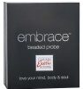 Embrace Beaded Probe - Purple