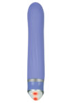 "L’AMOUR PREMIUM SILICONE MASSAGER - PASSION ""G"""