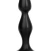 Dr. Joel Intermediate Anal Exerciser