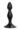 695641152-420x630 Dr. Joel Intermediate Anal Exerciser