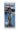 695641152c-94x141 Dr. Joel Intermediate Anal Exerciser