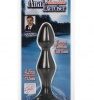 Dr. Joel Intermediate Anal Exerciser
