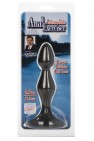 Dr. Joel Intermediate Anal Exerciser