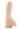 696825013-420x630 COLT TOD PARKER.S COCK
